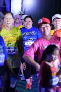 BIB: 4420, 4272
                            <button type="button" onclick="openModal(26233822)" class="btn btn-primary btn-sm float-right btn-popup" data-toggle="modal" data-target=".modal-high-quality">
                        <i class="fas fa-shopping-cart"></i> Add to Cart
                    </button>
                                            <button type="button" onclick="isThisMe(26233822, true)" class="btn btn-success btn-sm float-right btn-popup btn-isme hidden" data-toggle="tooltip" data-placement="bottom" title="นี่คือรูปของคุณใช่ไหม คลิกที่นี่เพื่อเอาเข้าอัลบั้ม">
                        <i class="fas fa-plus"></i> Add to album
                    </button>
                    <button type="button" onclick="isThisMe(26233822, false)" class="btn btn-warning btn-sm float-right btn-popup btn-isnotme hidden">
                        <i class="fas fa-ban"></i> Remove from album
                    </button>